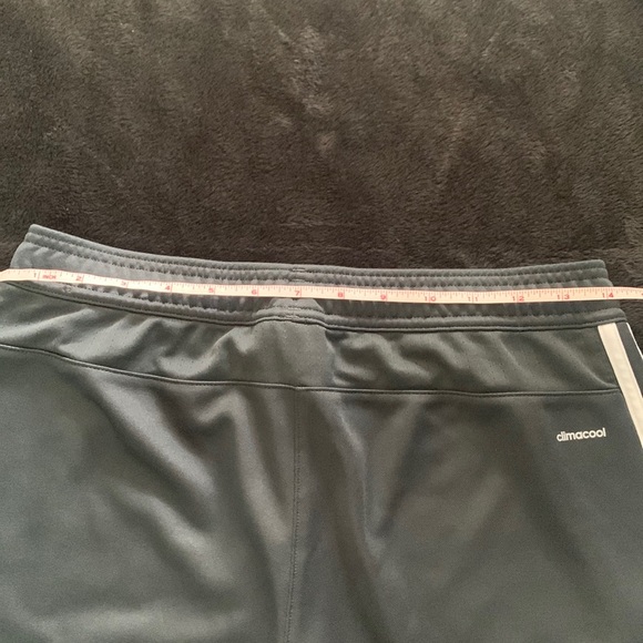 $15 with Bundle: Men’s Adidas Running Pants Size Small - Picture 8 of 8